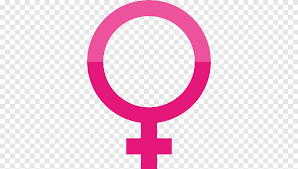 Gambar vektor simbol lelaki dan wanita tandas tandas lelaki dan wanita tanda lelaki dan wanita ikon lelaki dan wanita png dan vektor untuk muat turun percuma. Simbol Gender Perempuan Ikon Komputer Wanita Simbol Bermacam Macam Ungu Png Pngegg