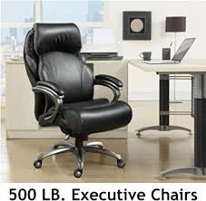 Big And Tall Executive Chairs Executive Office Chairs Executive Chair Office Chair