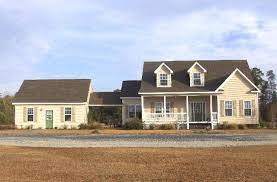 So You Want To Add An In Law Suite Inlaw Suite Addition Modern Farmhouse Plans In Law Suite