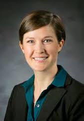 The Bayfield Courier