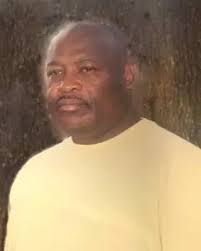 Obituary information for John "Bill" Parker