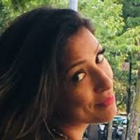 17500+ profils pour “Odalis”