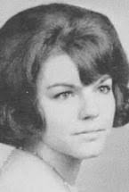 Linda Anderson Emaunel Pamela Armstrong Meacham John (Jack) Adams Joseph  (Joe) Armstrong