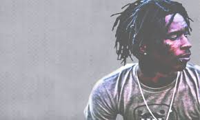 Check spelling or type a new query. Young Thug Gangsta Rapper Rap Hip Hop 1ythug Wallpaper 2500x1500 717743 Wallpaperup
