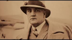 Max Lorenz "Atmest du nicht mit mir die süssen Düfte"