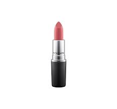 Mac matte lipstick comes in all shades and colors. Matte Lipstick Mac Germany E Commerce Site