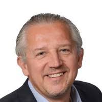 Worthy.com Email Format