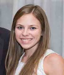 CARSON SCHOLARS FUND ANNUAL REPORT 2017