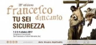 Image result for arte duecentesco