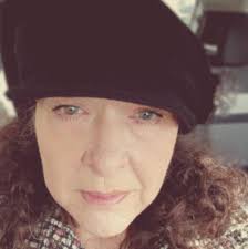 Hi. Can anyone recommend to me, the best plug hole hair unblocker brush to  buy please. Tia.