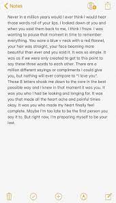 Writing an email in english to your work colleague/boss. Simple Sweet Letter My Best Friend Letter