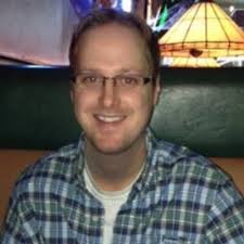 Petras until:2022-10-2_04_JST