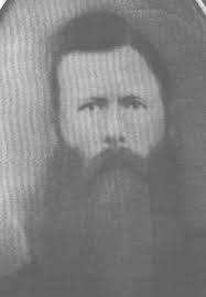 Linklater Velzian Family Tree: 2010