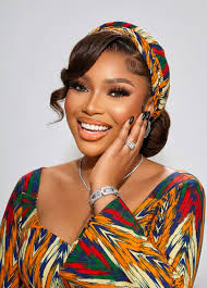 Actu mode sénégalaise added a new...