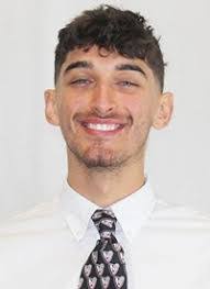 Lawrence Rowley's Instagram, Twitter & Facebook