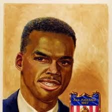 Randy Denton's Instagram, Twitter & Facebook