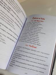 Devocionário Opus Cordis Mariae - Loja Total Consagração - Totus Tuus