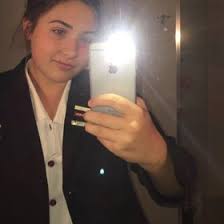 Bianca Watson (watsonbianca)