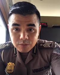 Agus Gunawan Official