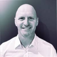 Travis Robertson Email & Phone Number