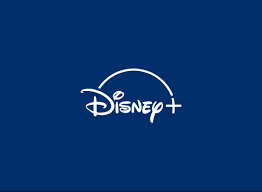 Fantasyland 74 custom iphone ios14 app icons covers l disneyland aesthetic palette l 74 app pack l instant digital download. View 15 Aesthetic App Logos Blue Disney Plus
