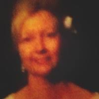 10+ "Dawn Rapp" profiles