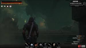 Dark Souls 3 – The Complete Guide To Covenants – Gameskinny