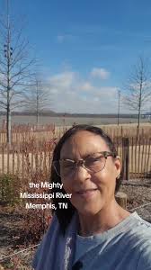 Tabitha Gary Beckley (@tabithagarybeckley)