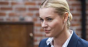 Watch satanic panic full movie in hd. Satanic Panic Cast Adds Rebecca Romijn To Fangoria Film Film