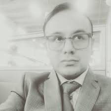 HomeSnatch Realty Information Center