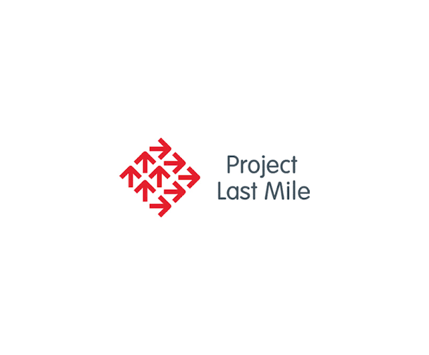 Project Last Mile - United States Department of State