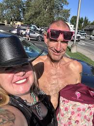 Hi I am new to this group