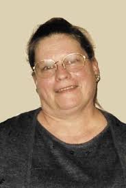 Cindy Weber Obituary June 3, 2022