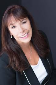 My Company's Active Listings