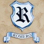 Romero Family Funeral Home Vance Johnson Facebook