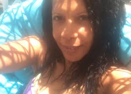 Penny johnson jerald was born on march 14, 1961 in baltimore, maryland, usa. Penny Johnson Jerald On Twitter Choosing Sunshine Over Gloom How About You