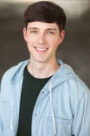 Jason Latella's Instagram, Twitter & Facebook