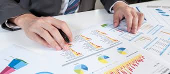 Choose your business loan type also for business our comparison service features. How To Use Your Business Loan For Expanding Your Business