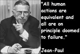 Jean Paul Quotes - Inspirations.in via Relatably.com