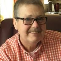 Romeao Jennings, Jr. Obituary