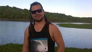 ¿le siguen diciendo el ´gordo del mortero?`, disparó, insidioso, el entrevistador. Insolita Defensa De Su Partido Al Gordo Mortero En Boca De Todos Hd