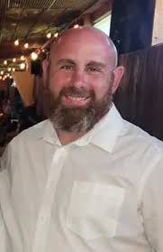 We are saddened to report the unexpected loss of a well-respected member of  our community, James Coldwell. Mr. Coldwell was killed Sunday night in a  tragic tractor accident