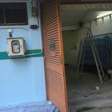 Maybe you would like to learn more about one of these? Balai Za Ba Kolej Kediaman Ketujuh Universiti Malaya Community College