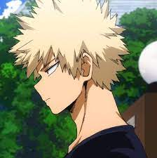Esta foto de portada esta hecha por @editorial_01 esta historia se basa mas que nada en el anime.todos los personajes son propiedad de kohei horikoshi creador de la historia original la historia de una estudiante recien llegada a la academia cauzara. Kachan My Hero Academia Episodes My Hero Academia Manga Hero Academia Characters