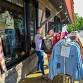 Egg Harbor Sidewalk Sale event image