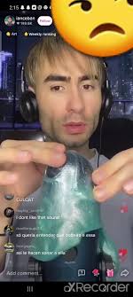 I love my baby girl (@demetriousshield1991)’s videos with Bend It Ova