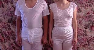 All designs have been tested, marketed and have received overwhelming praise. Mormon Underwear Unlocking The Mysteries Of The Temple Garment