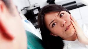 Endodontics Greensboro NC