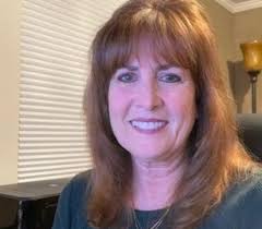 Resort and Hospitality Management