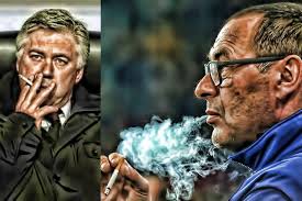 images?q=tbn:ANd9GcRCNBx7VdN0md217tcPIdOUoVT9OojSWMtFmxBwZ3EjJcJ5S5HT